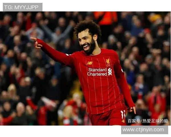 普通足球明星年收入揭秘背后的财富与生活方式分析