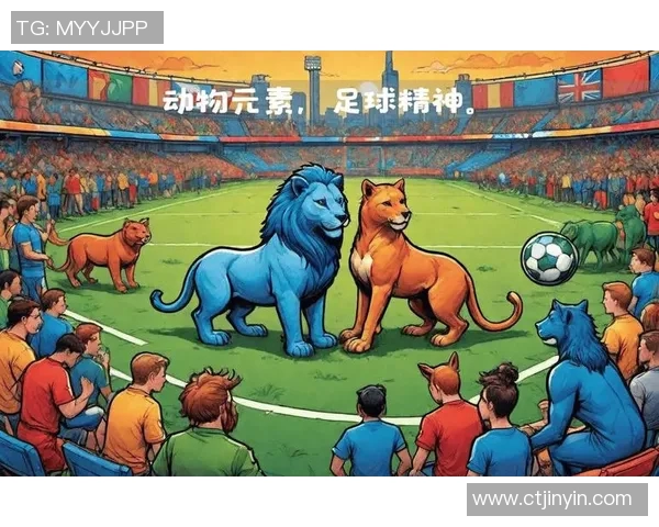 足球明星与猪的奇妙碰撞趣味图片大赏