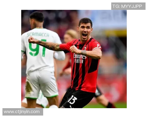 ac米兰足球明星有哪些他们的成就与影响力解析