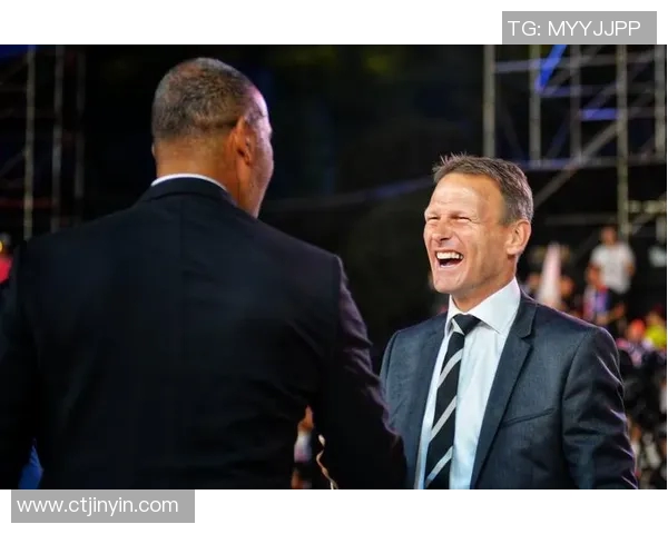 丹尼斯在足球界的实力究竟有多强揭开这位明星的传奇故事与成就