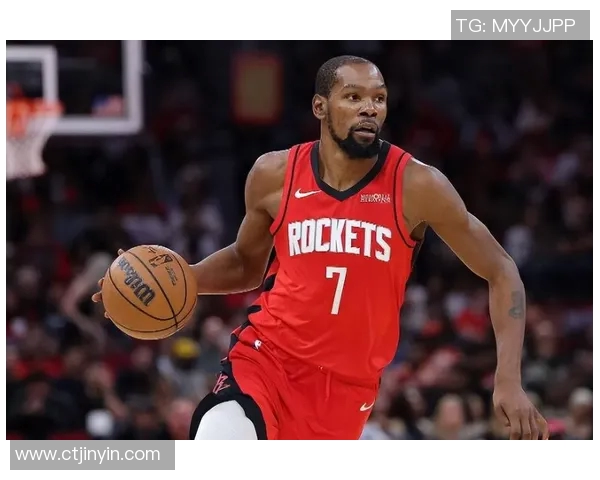 火箭队与魔术队精彩对决集锦回顾篮球盛宴精彩瞬间尽在其中