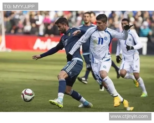 盐湖城与白帽的对决分析及未来发展趋势探讨