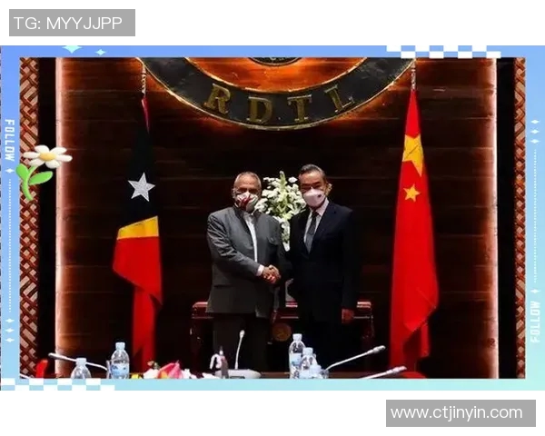 东帝汶篮球明星的崛起与发展探索他们在国际舞台上的影响力与成就