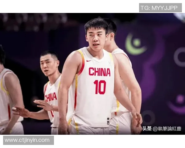 新西兰篮球明星的崛起与成就探索及其对全球篮球的影响